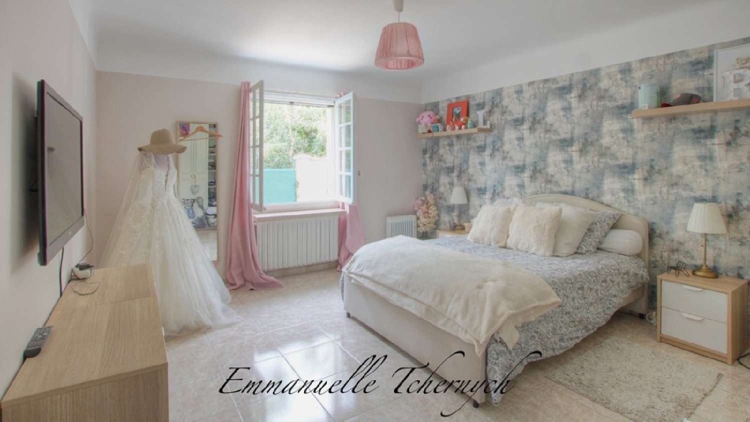  te koop huis Istres Bouches-du-Rhône 8