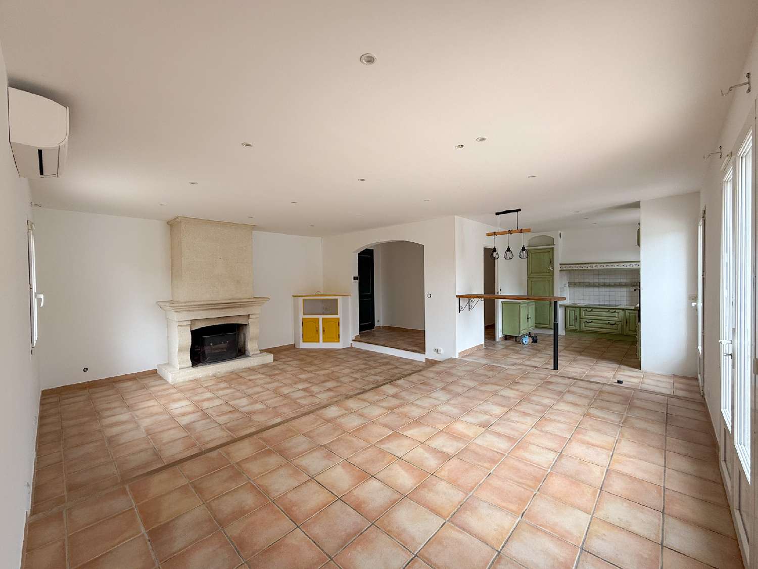 te koop huis Istres Bouches-du-Rhône 4