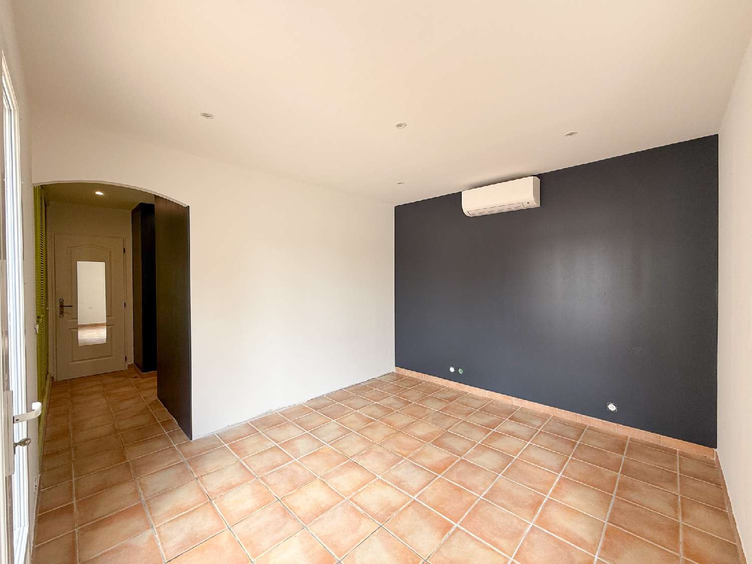 te koop huis Istres Bouches-du-Rhône 5