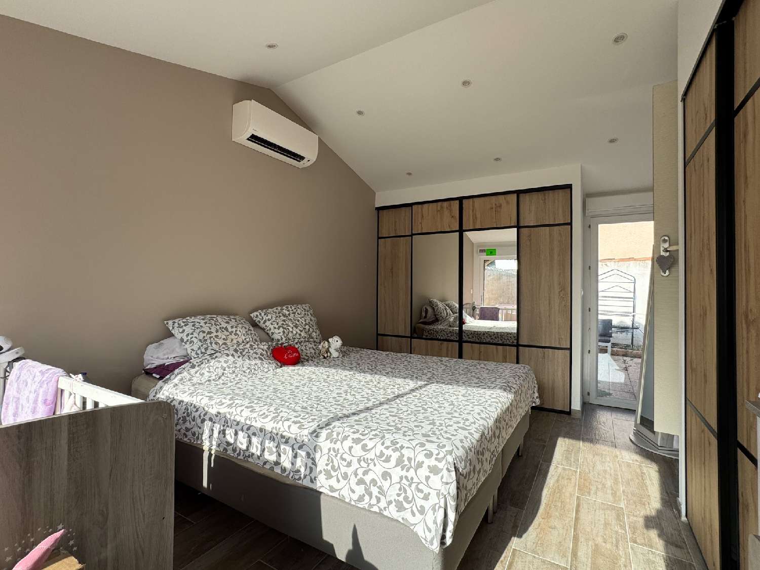 te koop huis Istres Bouches-du-Rhône 6