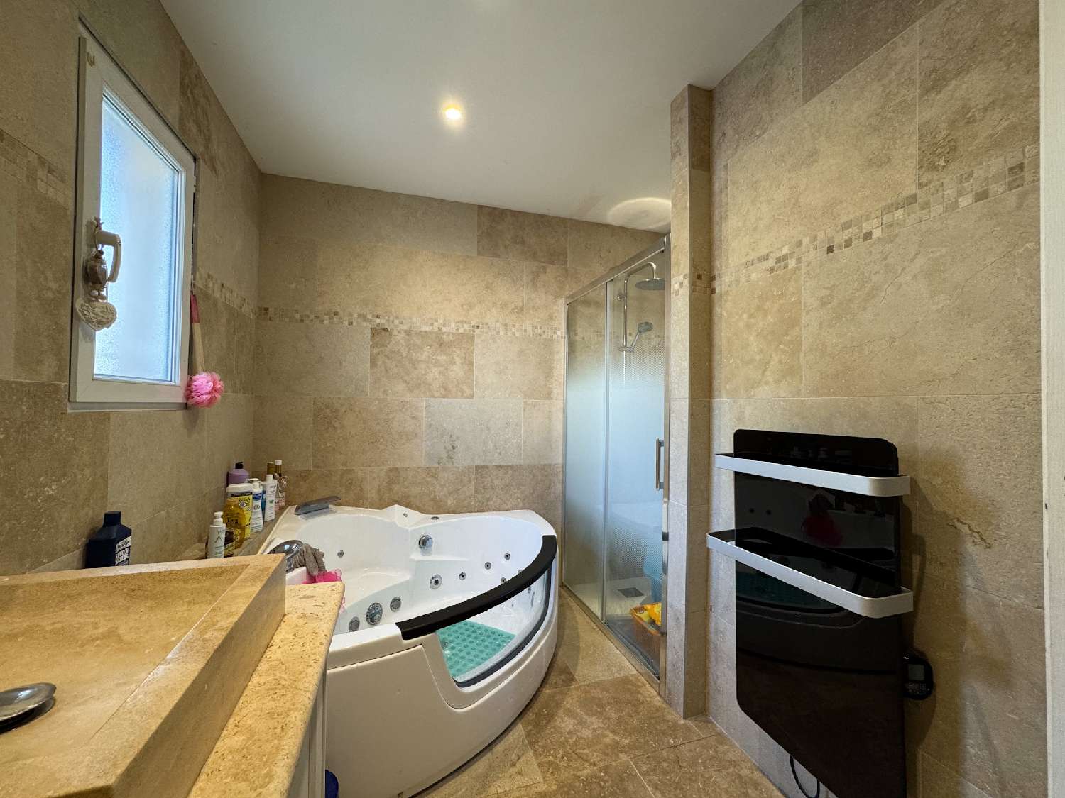 te koop huis Istres Bouches-du-Rhône 7