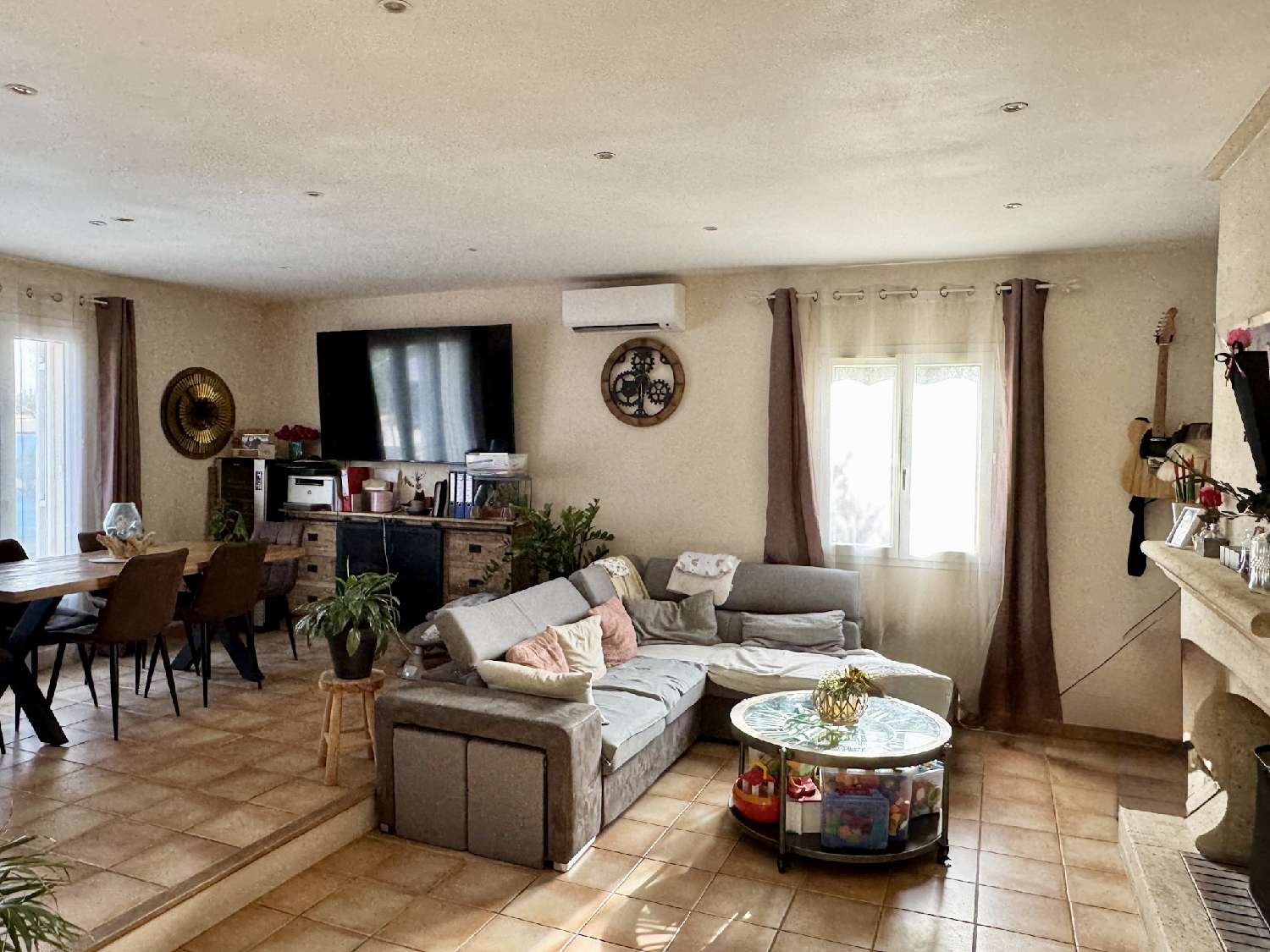 kaufen Haus Istres Bouches-du-Rhône 2