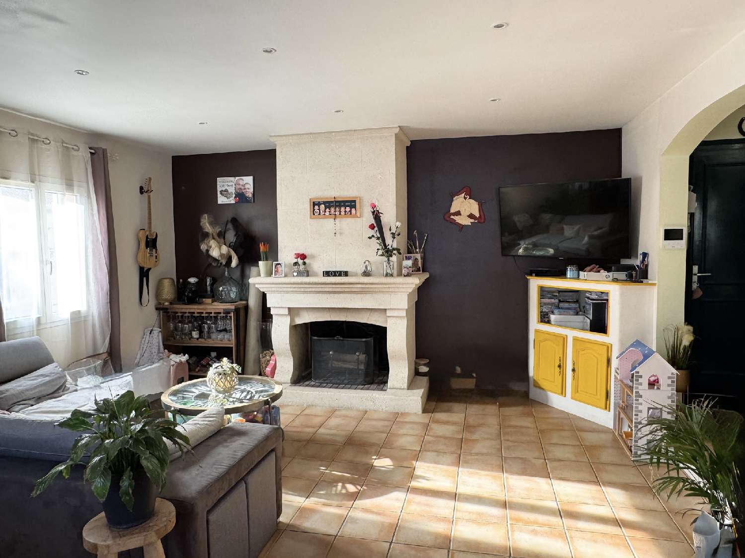 kaufen Haus Istres Bouches-du-Rhône 3