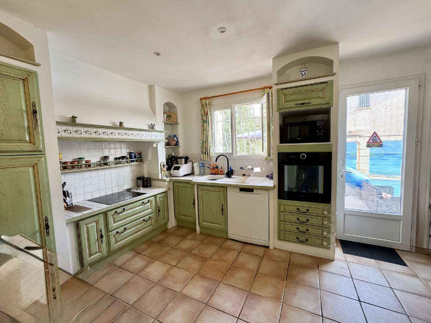 kaufen Haus Istres Bouches-du-Rhône 4