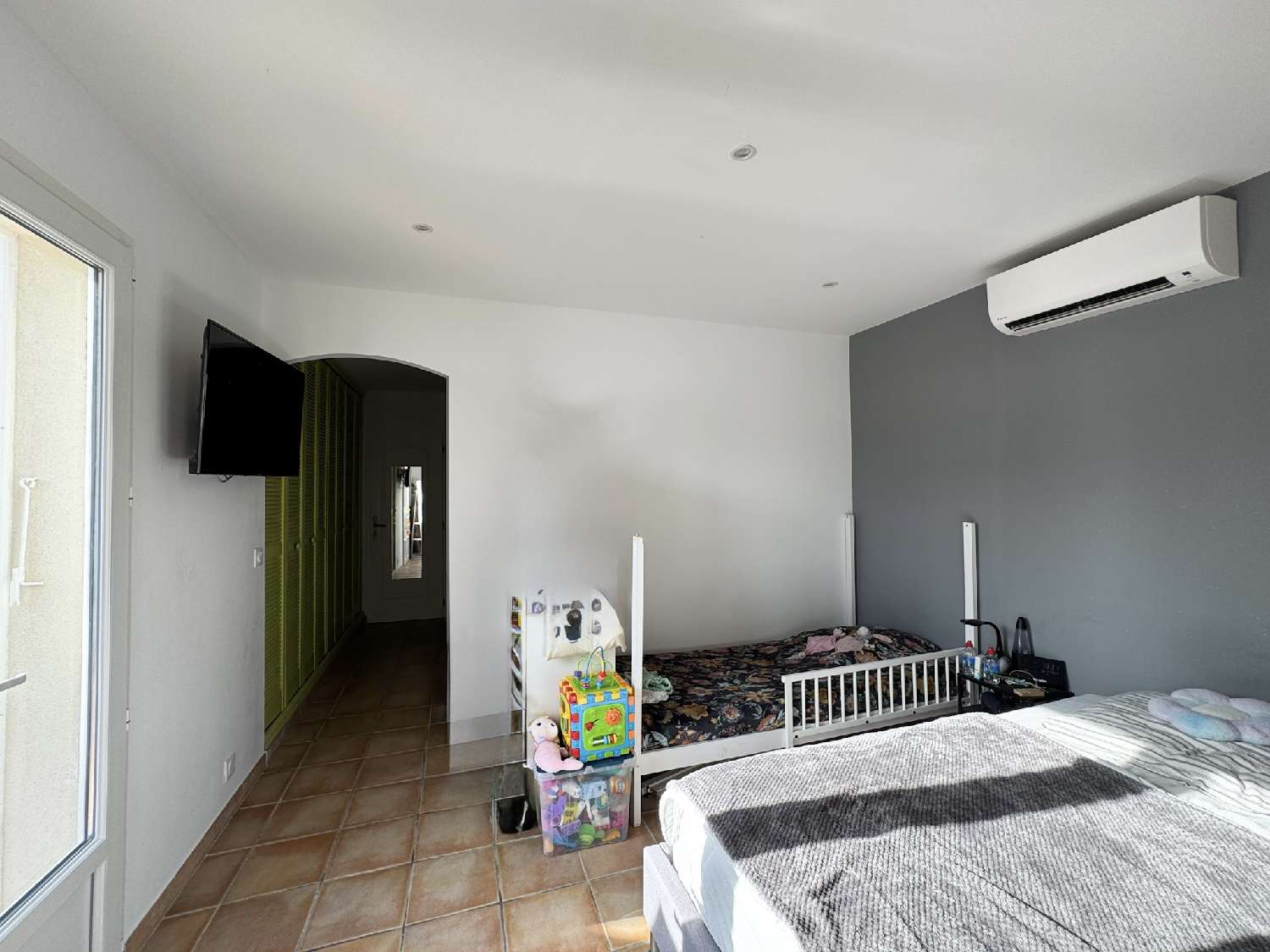 kaufen Haus Istres Bouches-du-Rhône 5