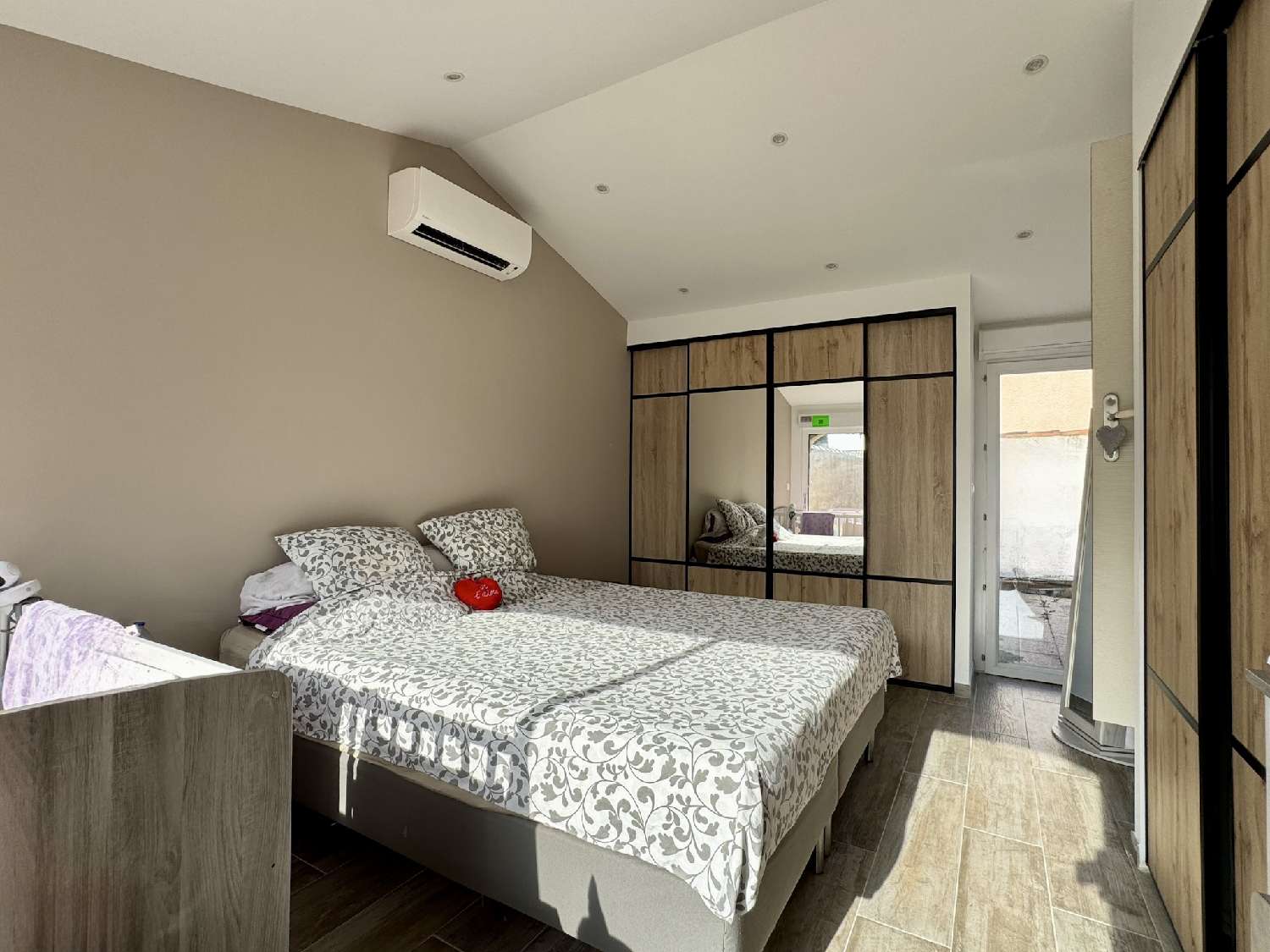 kaufen Haus Istres Bouches-du-Rhône 6