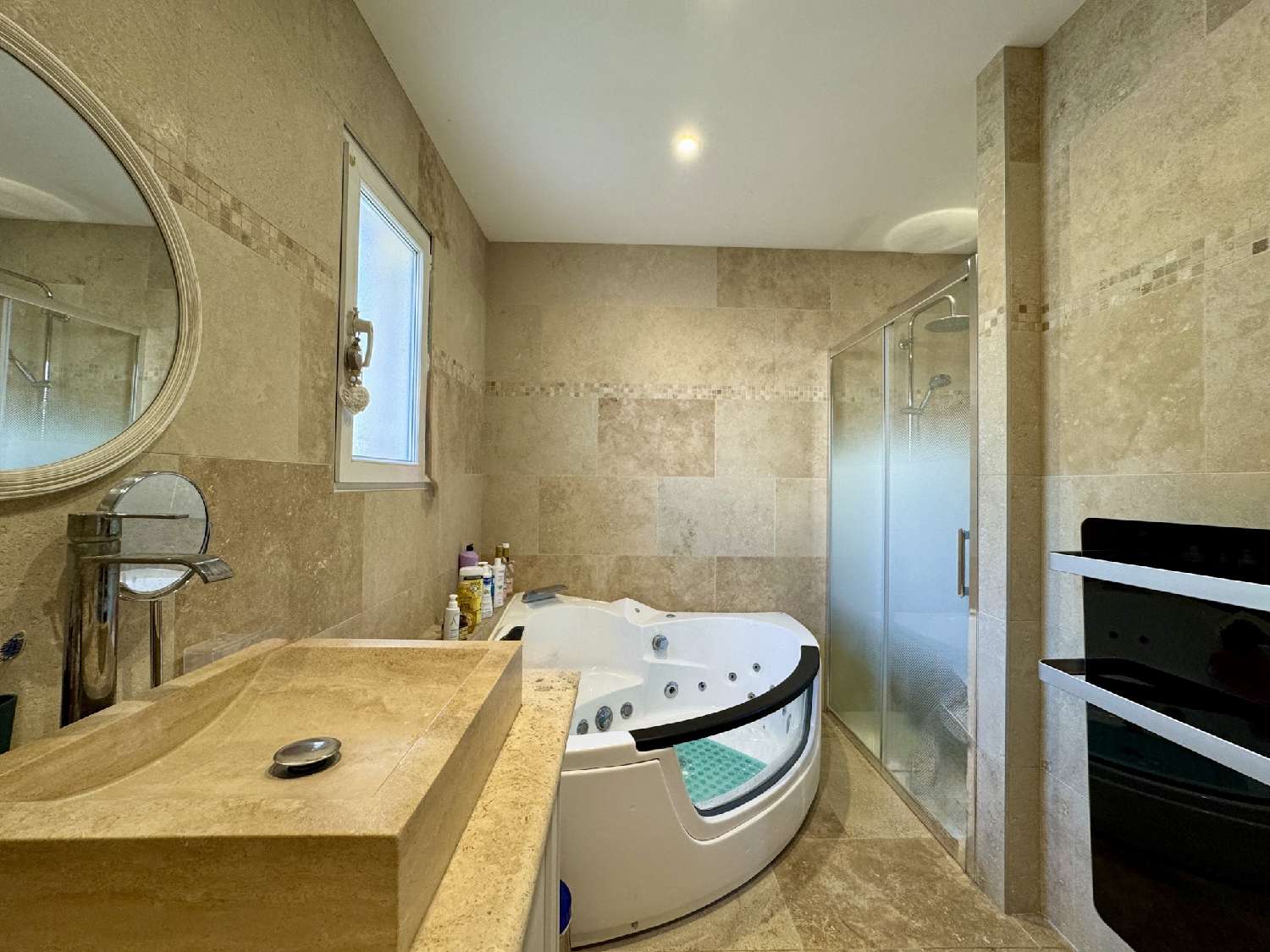 kaufen Haus Istres Bouches-du-Rhône 7