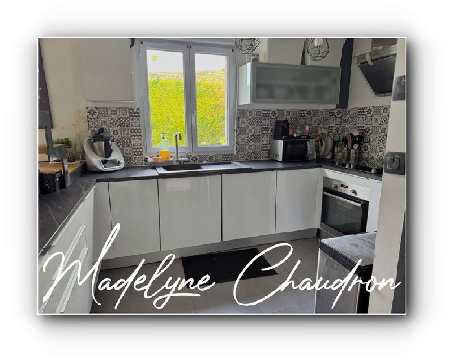 for sale house Itteville Essonne 3