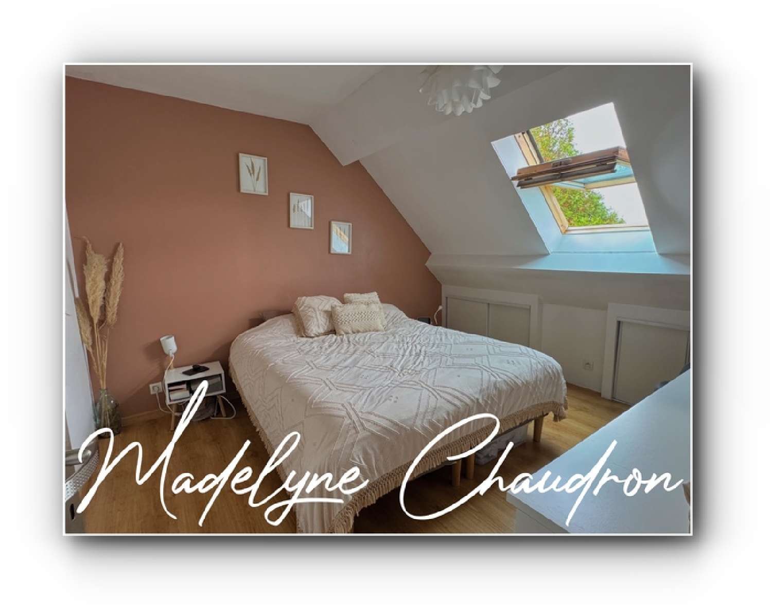 for sale house Itteville Essonne 6