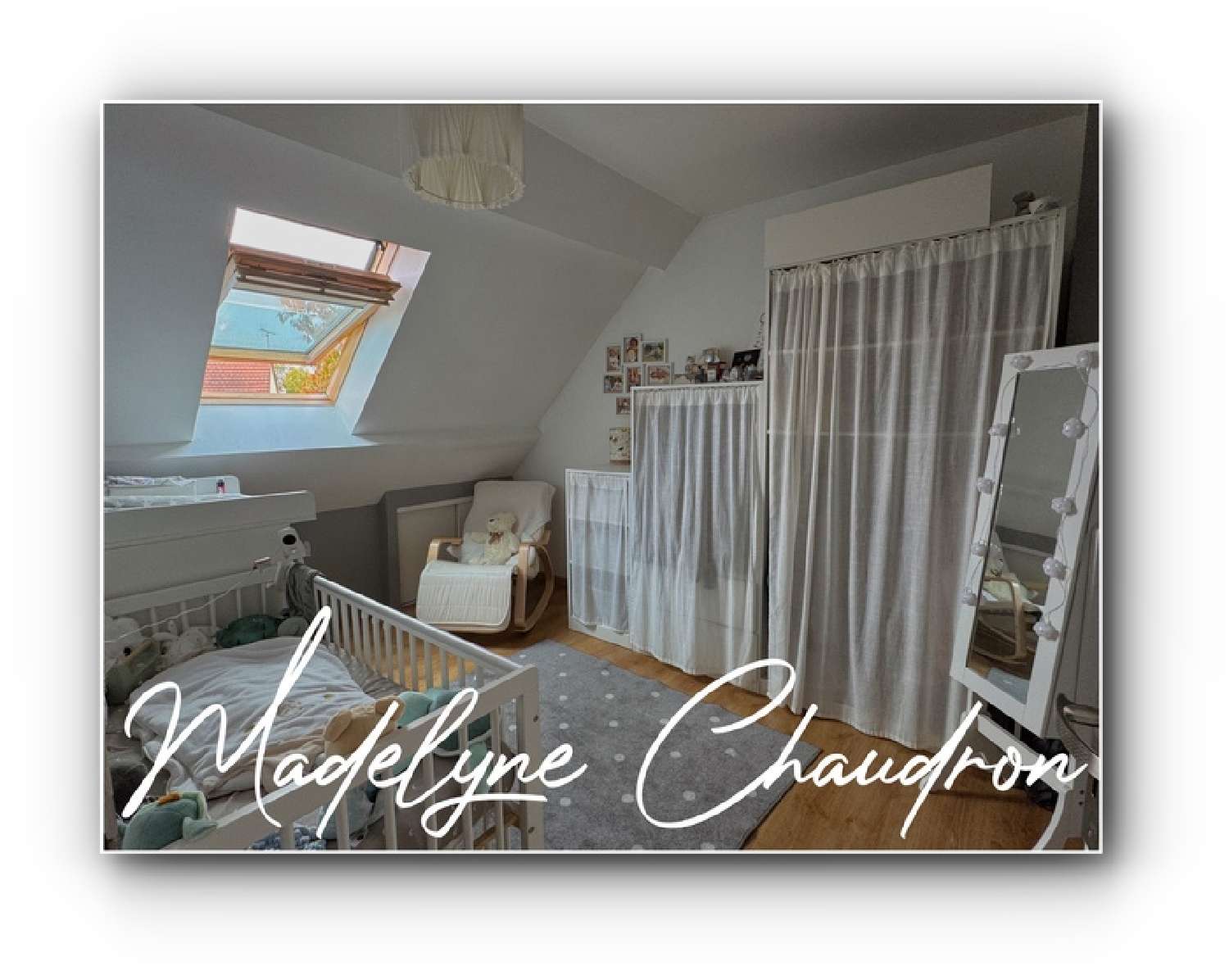 for sale house Itteville Essonne 7