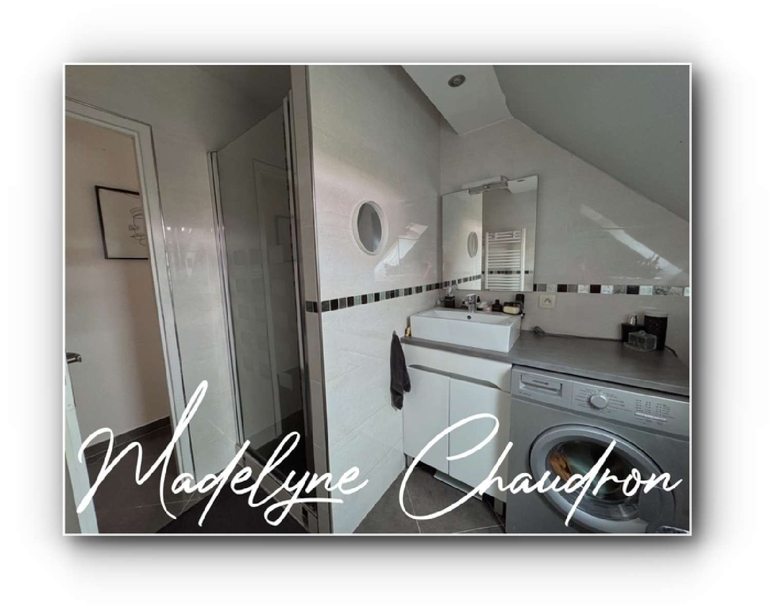 for sale house Itteville Essonne 8