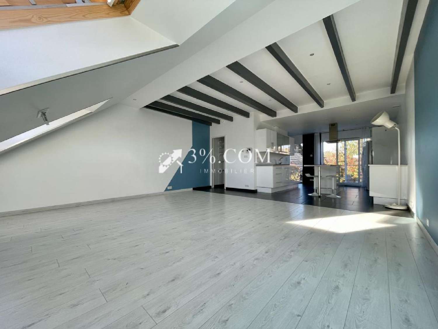 te koop huis Ittlenheim Bas-Rhin 1