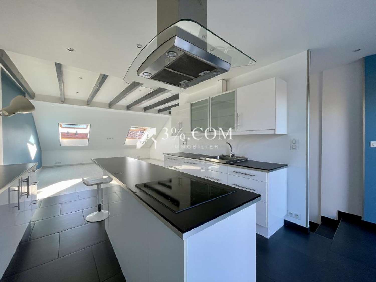 te koop huis Ittlenheim Bas-Rhin 2