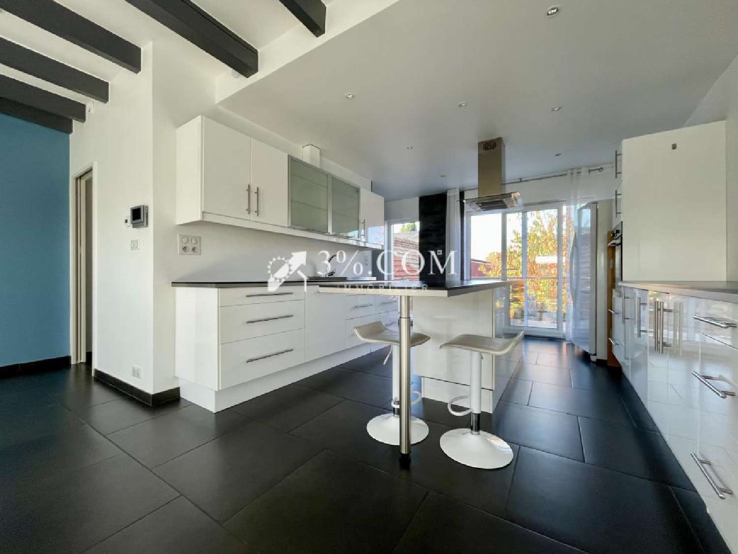 te koop huis Ittlenheim Bas-Rhin 3