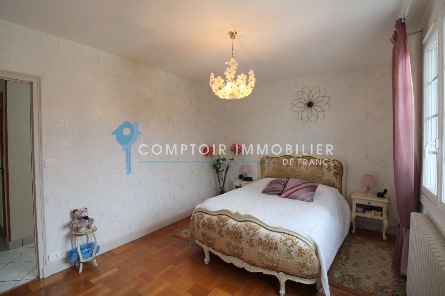 kaufen Haus Ivry-la-Bataille Eure 3