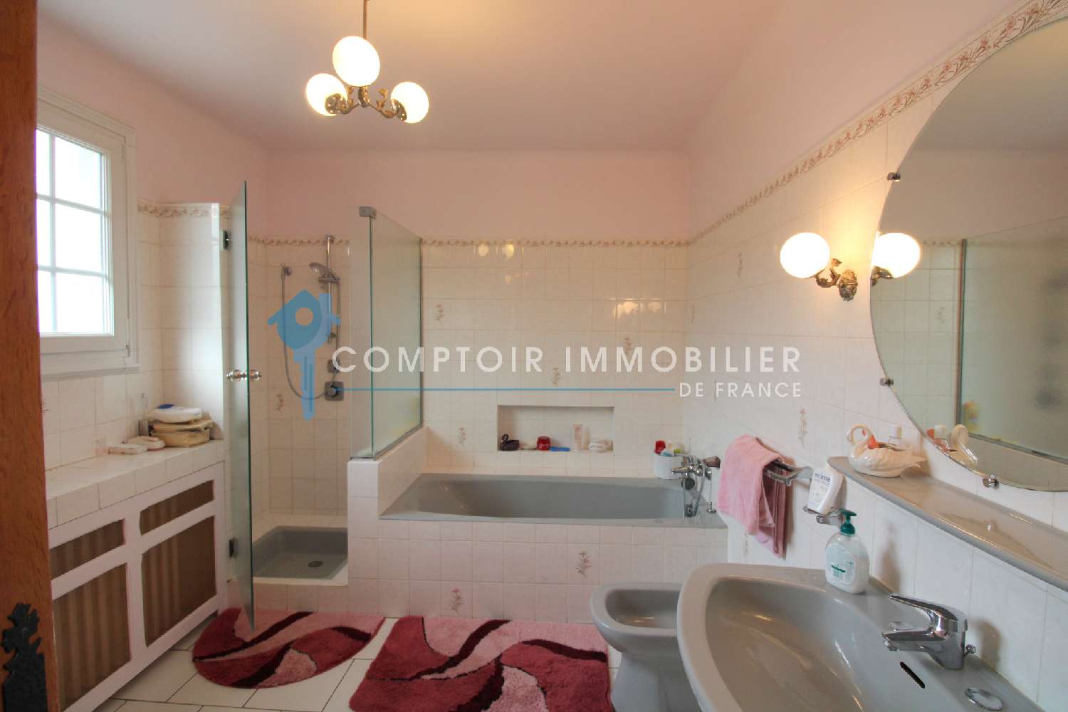 kaufen Haus Ivry-la-Bataille Eure 4