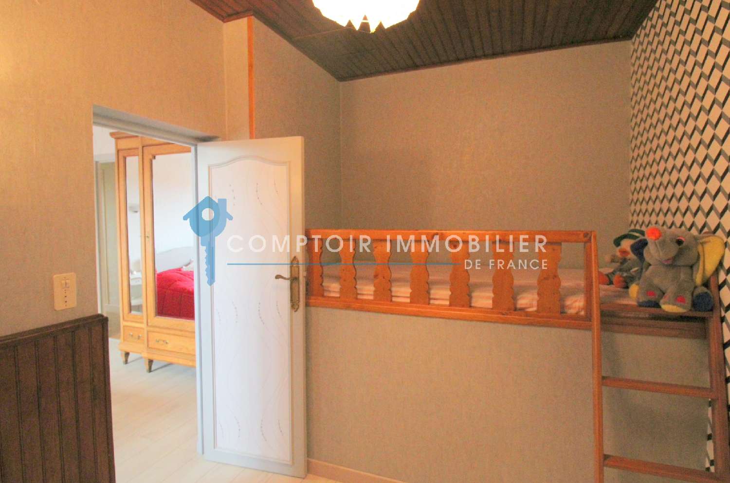 kaufen Haus Ivry-la-Bataille Eure 6