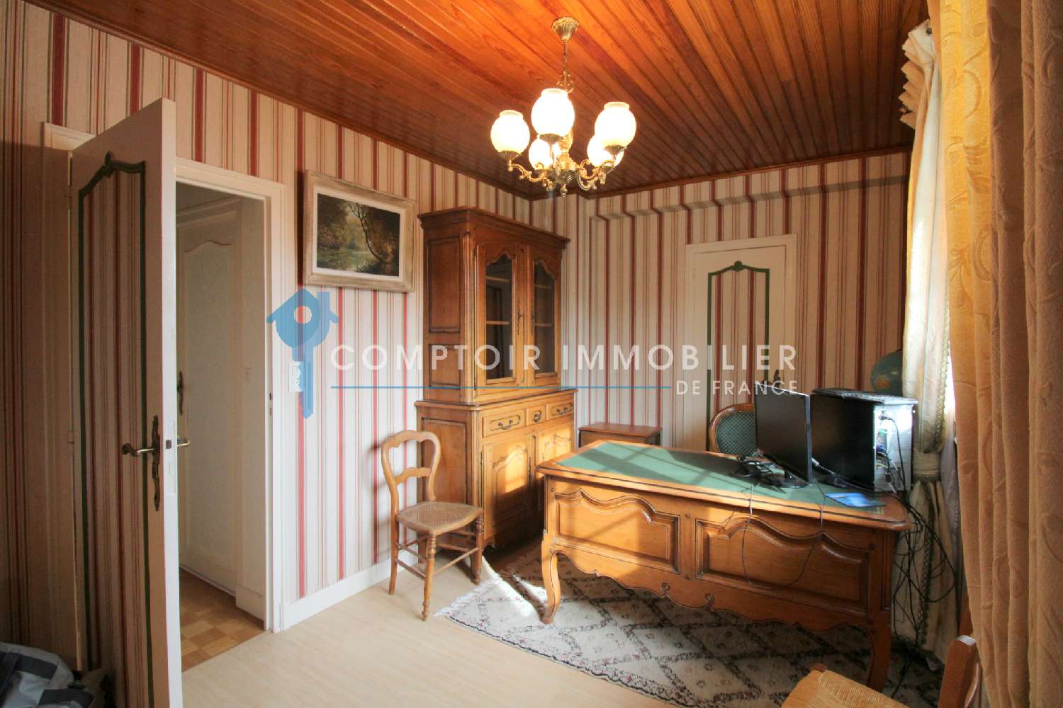 kaufen Haus Ivry-la-Bataille Eure 7