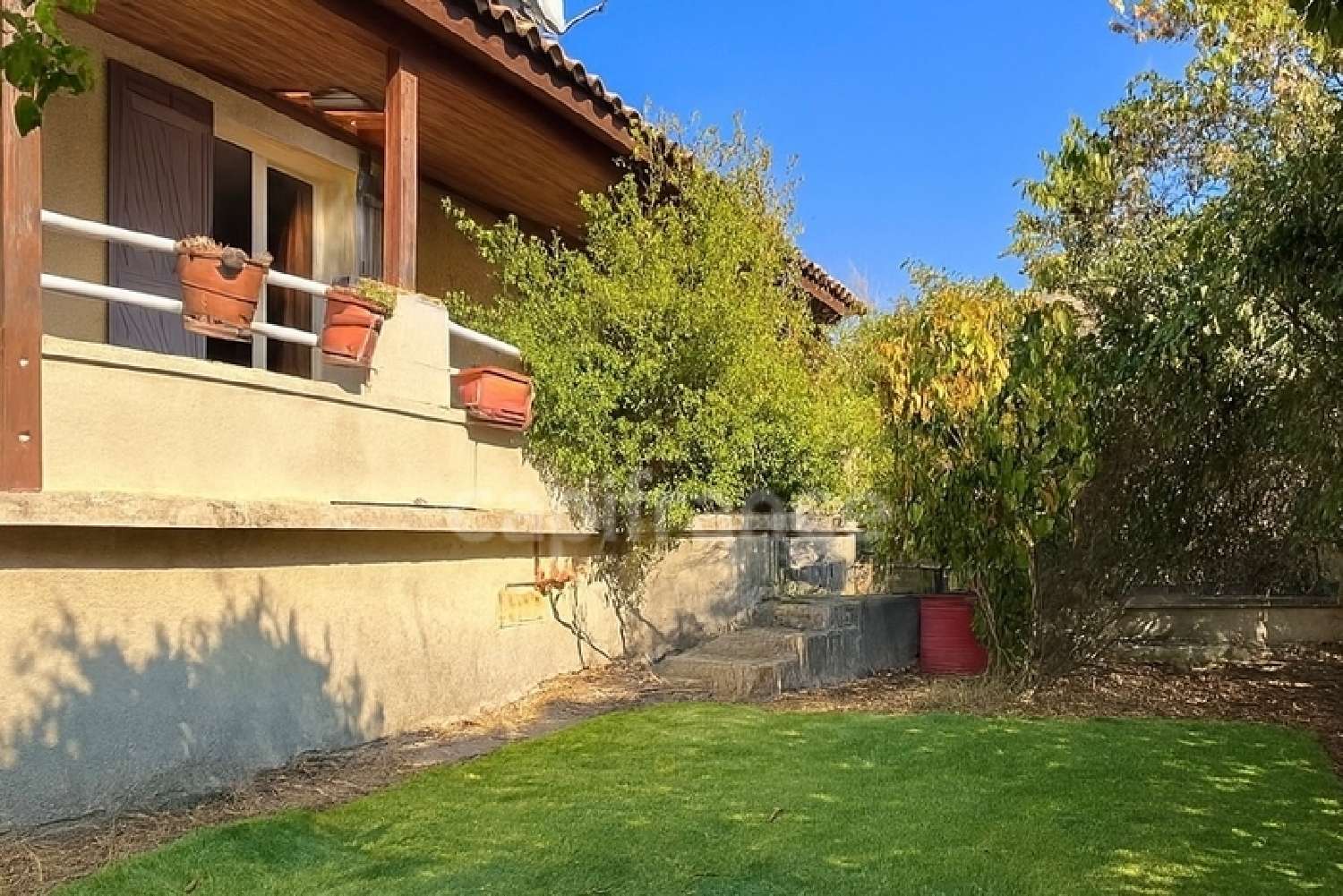 kaufen Haus Jacou Hérault 2