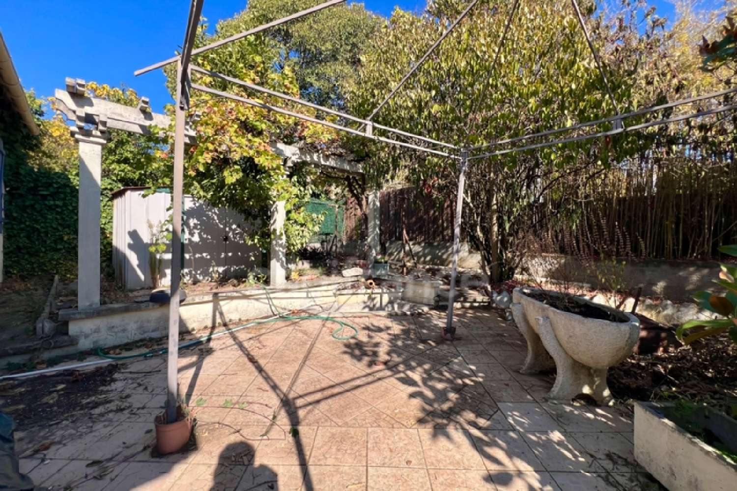 kaufen Haus Jacou Hérault 5