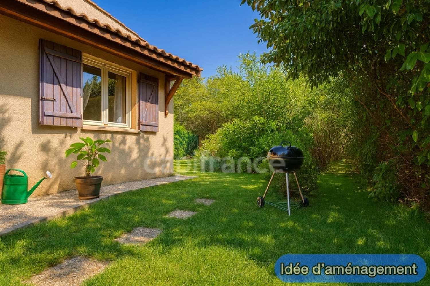 kaufen Haus Jacou Hérault 6