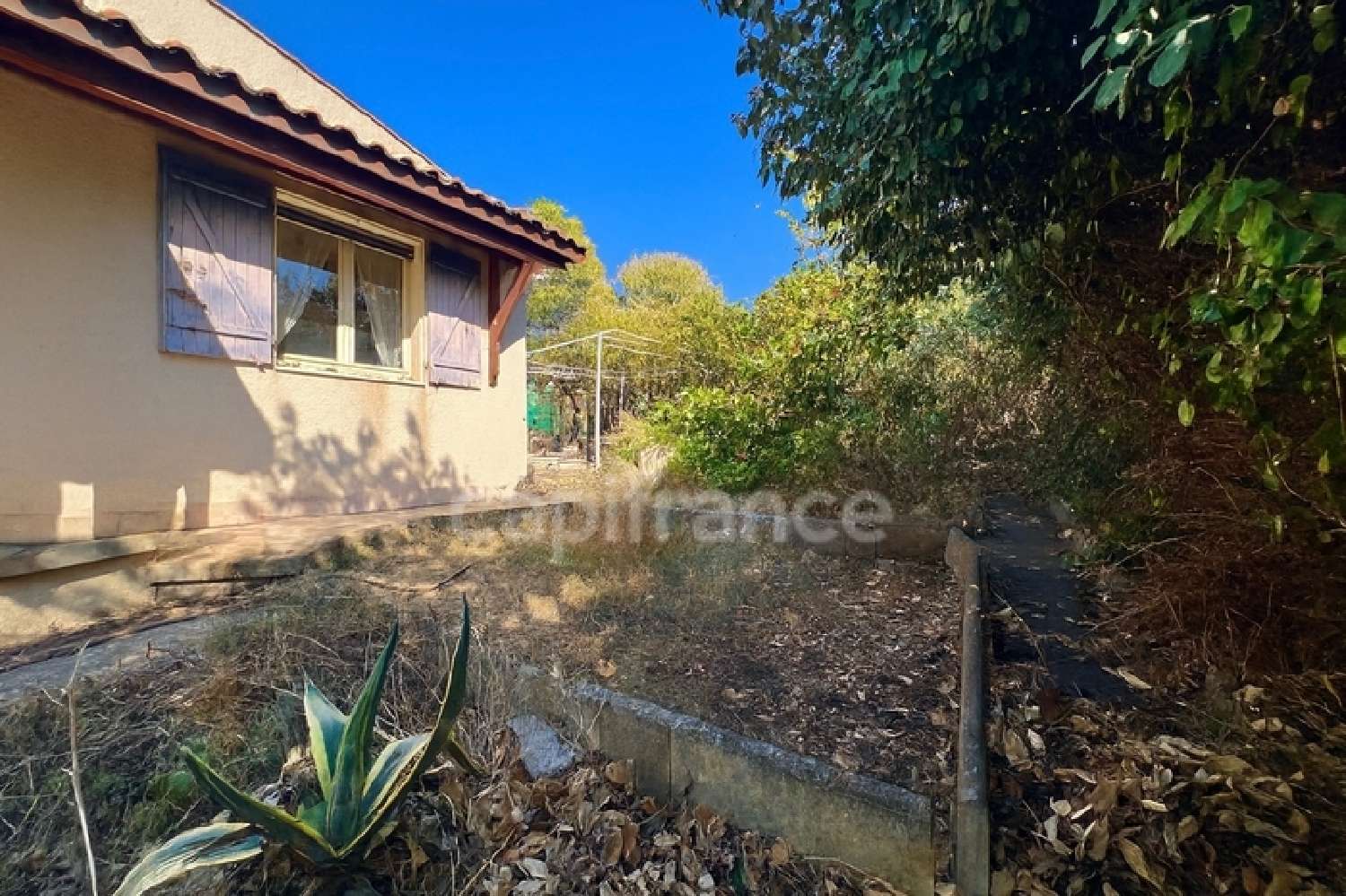 kaufen Haus Jacou Hérault 7