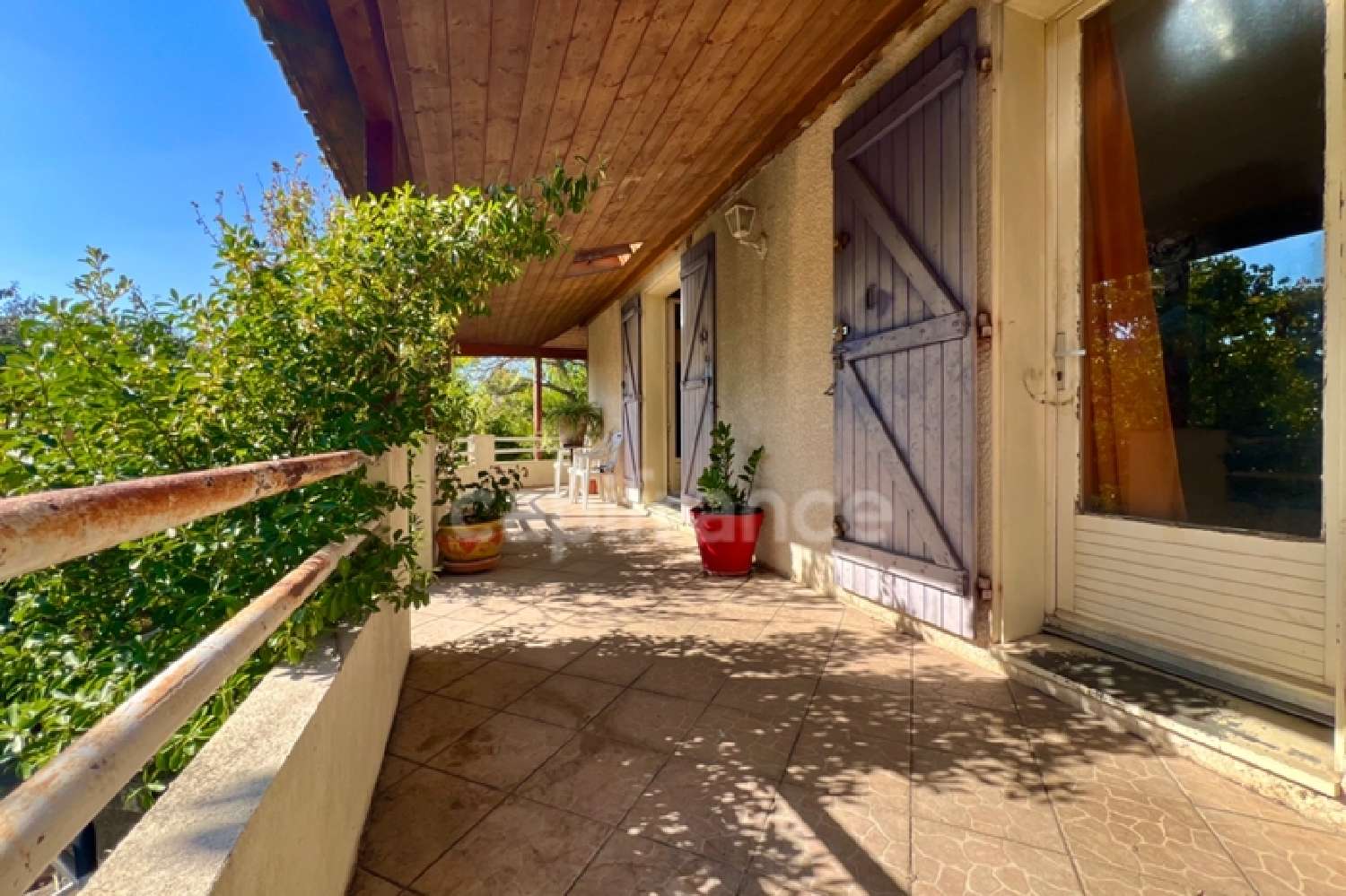 kaufen Haus Jacou Hérault 8