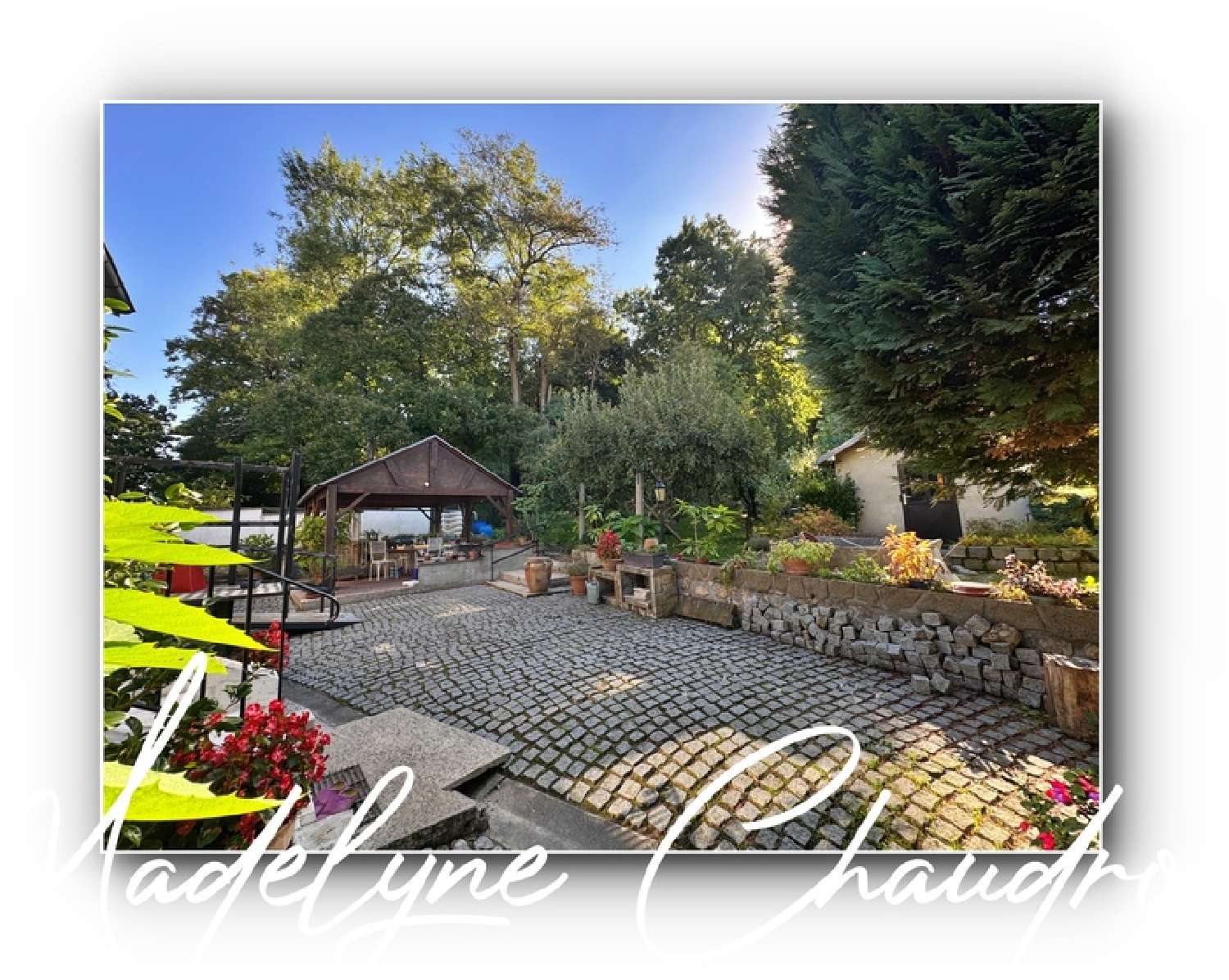 kaufen Haus Janville-sur-Juine Essonne 2