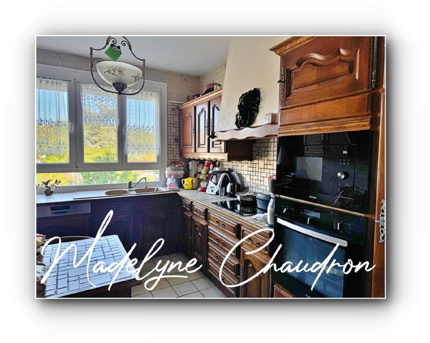 kaufen Haus Janville-sur-Juine Essonne 3