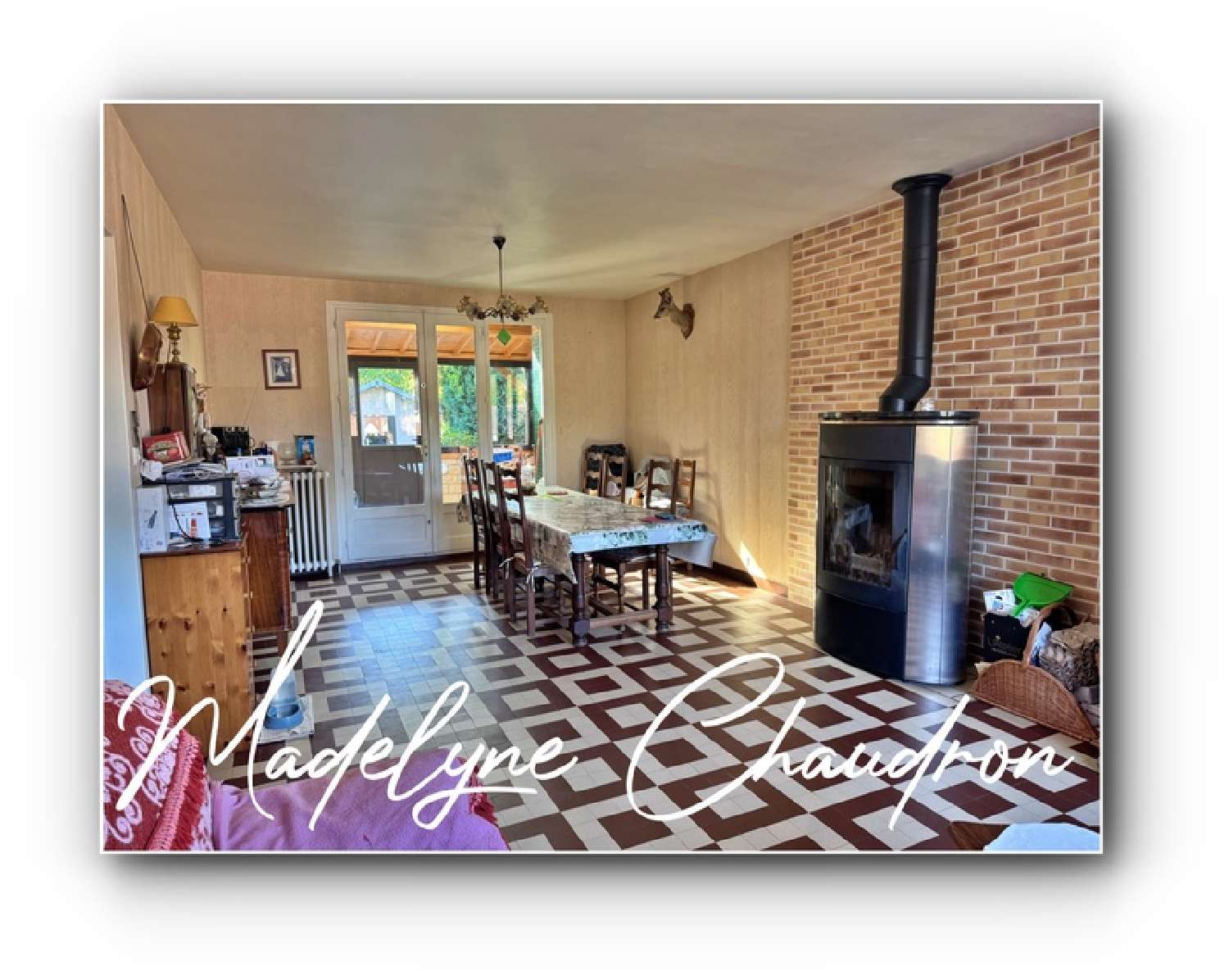 kaufen Haus Janville-sur-Juine Essonne 4