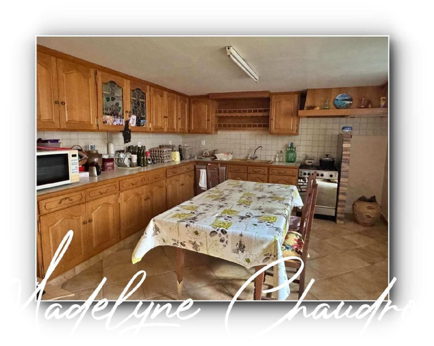 kaufen Haus Janville-sur-Juine Essonne 5