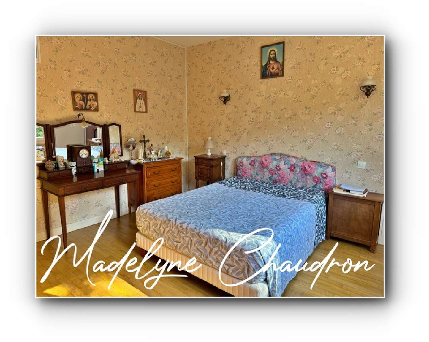 kaufen Haus Janville-sur-Juine Essonne 7