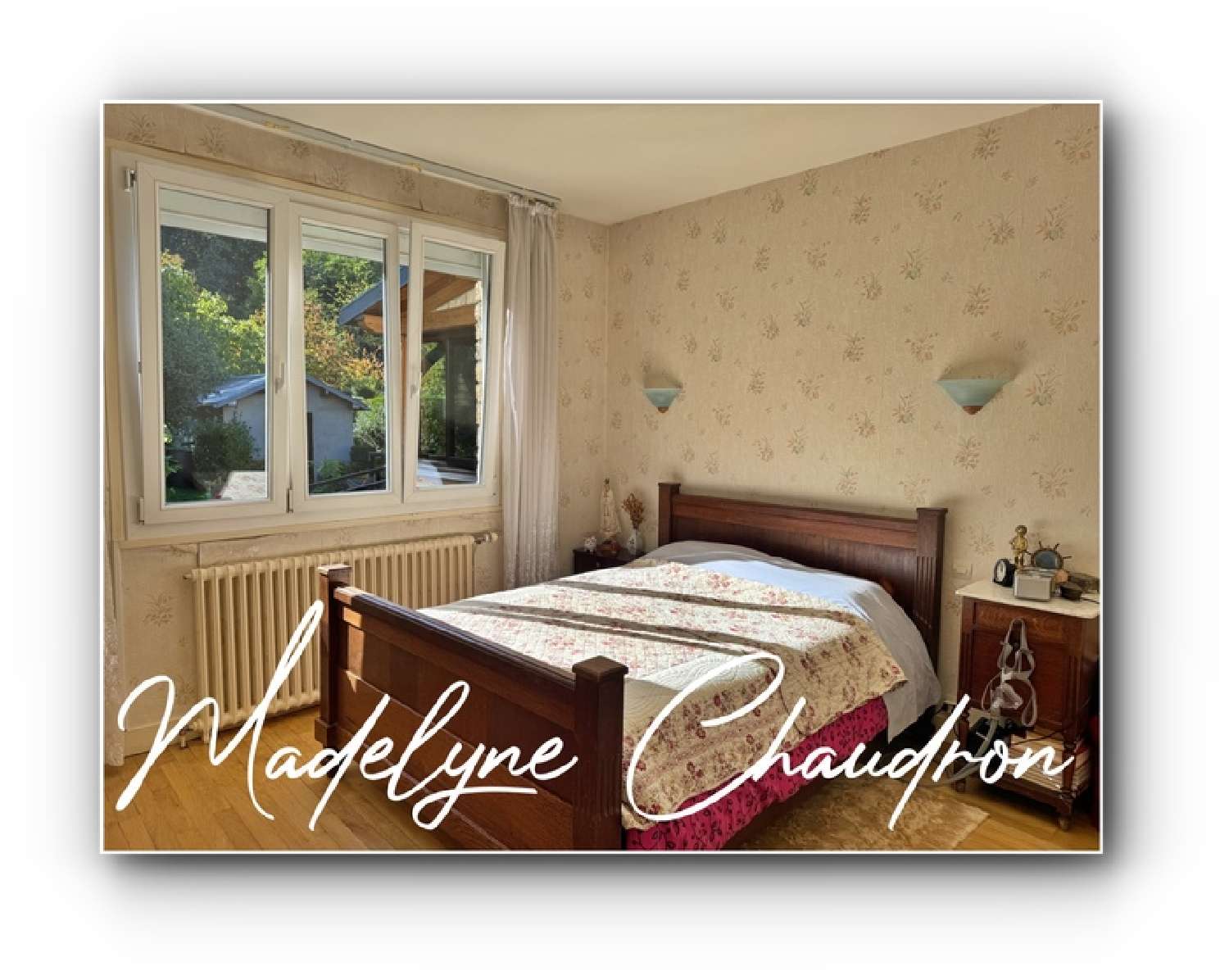 kaufen Haus Janville-sur-Juine Essonne 8