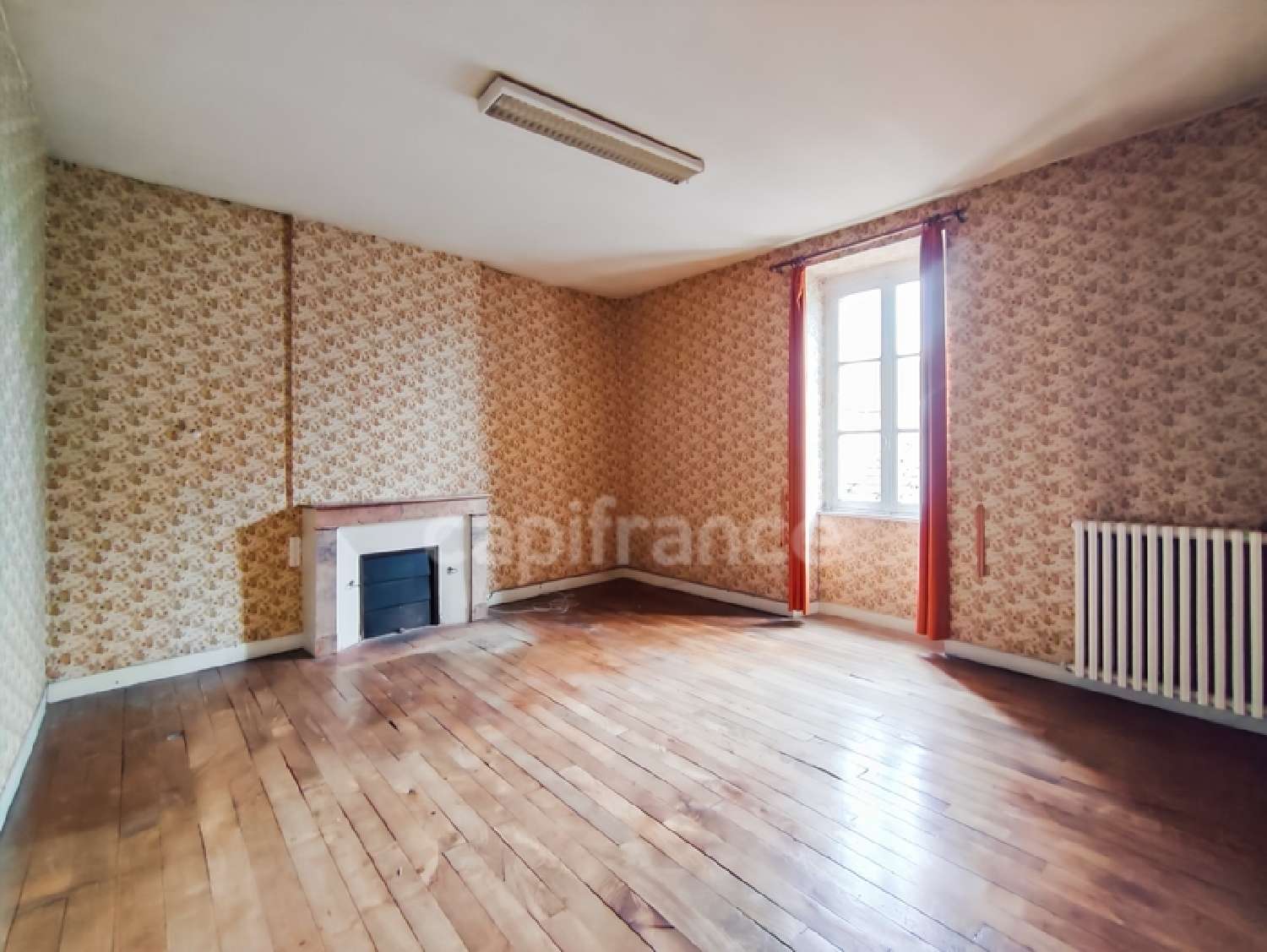 te koop huis Janzé Ille-et-Vilaine 4