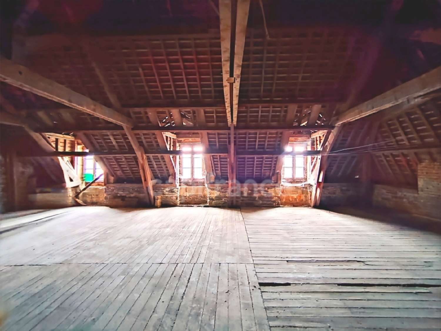 te koop huis Janzé Ille-et-Vilaine 7