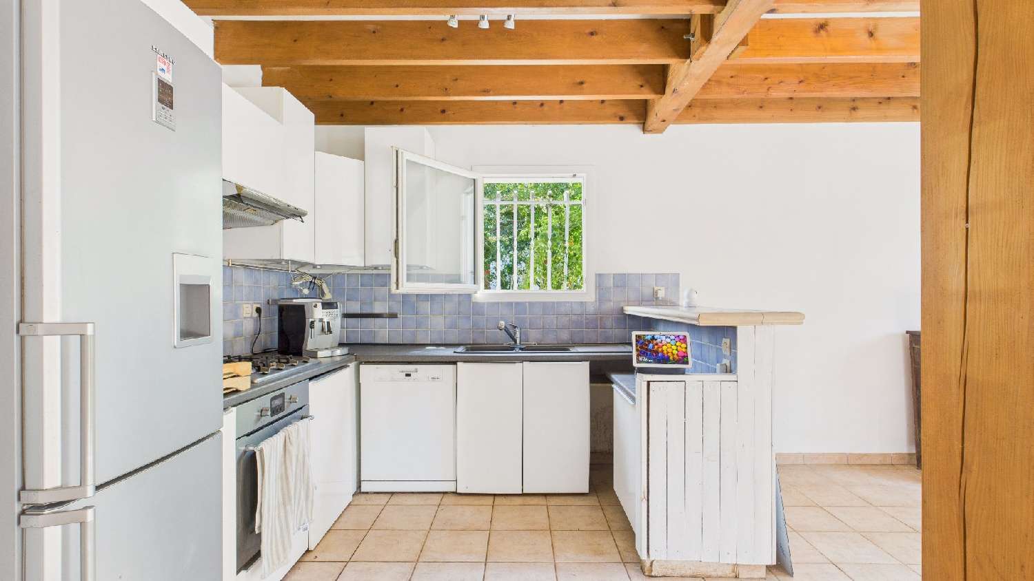  à vendre maison Jatxou Pyrénées-Atlantiques 3