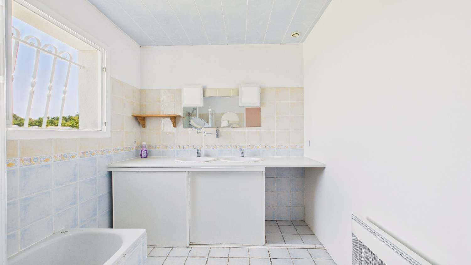  à vendre maison Jatxou Pyrénées-Atlantiques 6