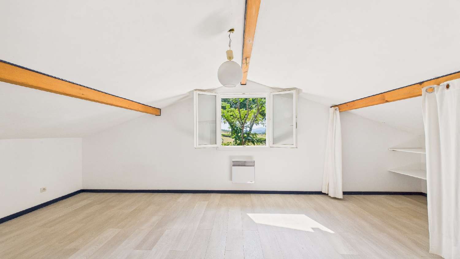  à vendre maison Jatxou Pyrénées-Atlantiques 7