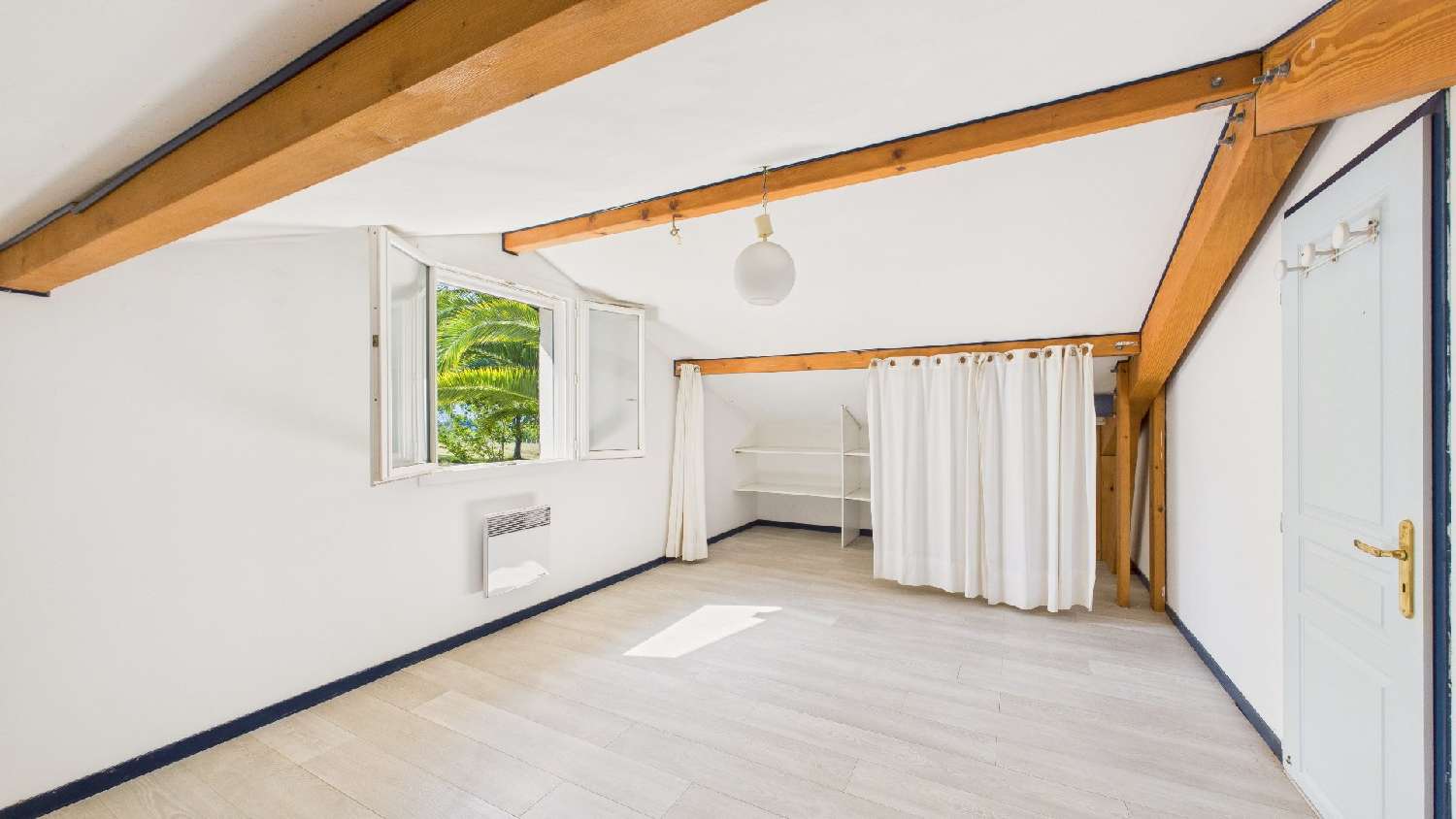  à vendre maison Jatxou Pyrénées-Atlantiques 8