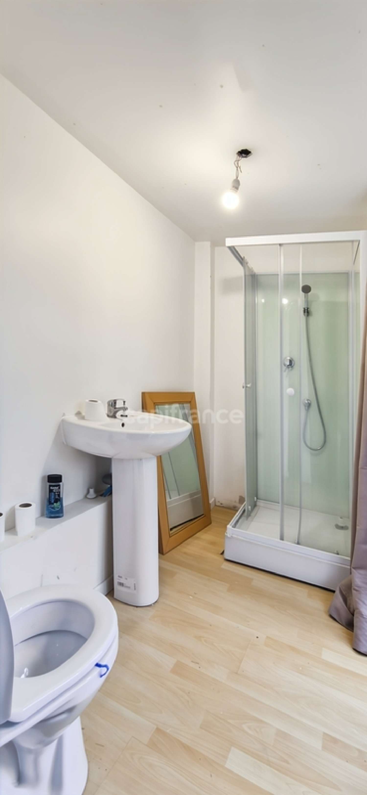  for sale house Jaulgonne Aisne 5