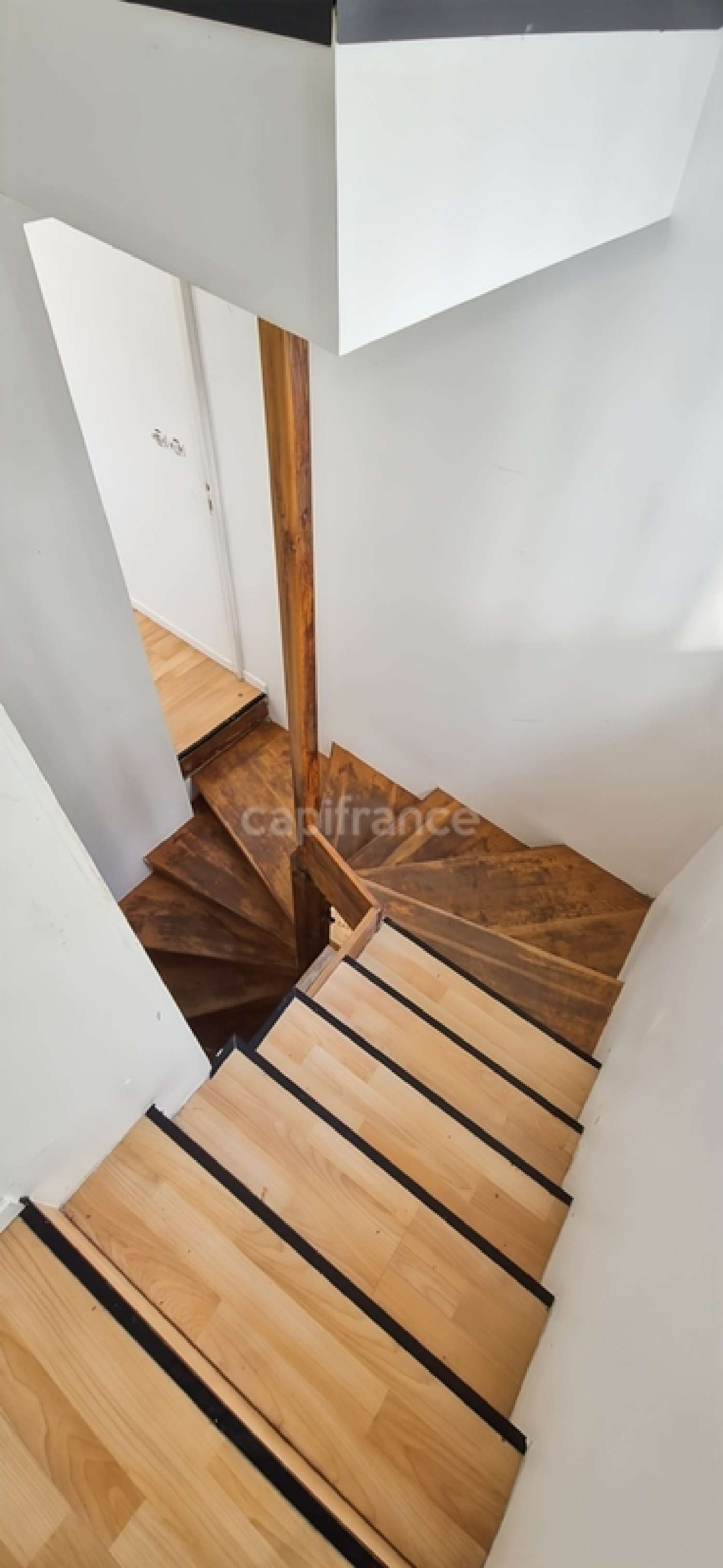  for sale house Jaulgonne Aisne 7