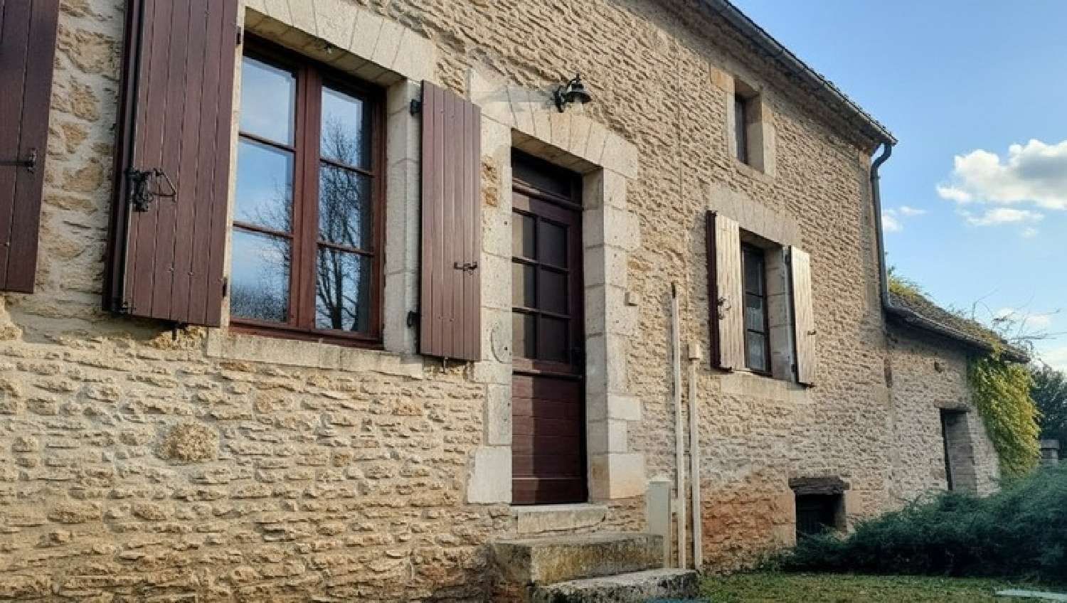  kaufen Haus Jayac Dordogne 1