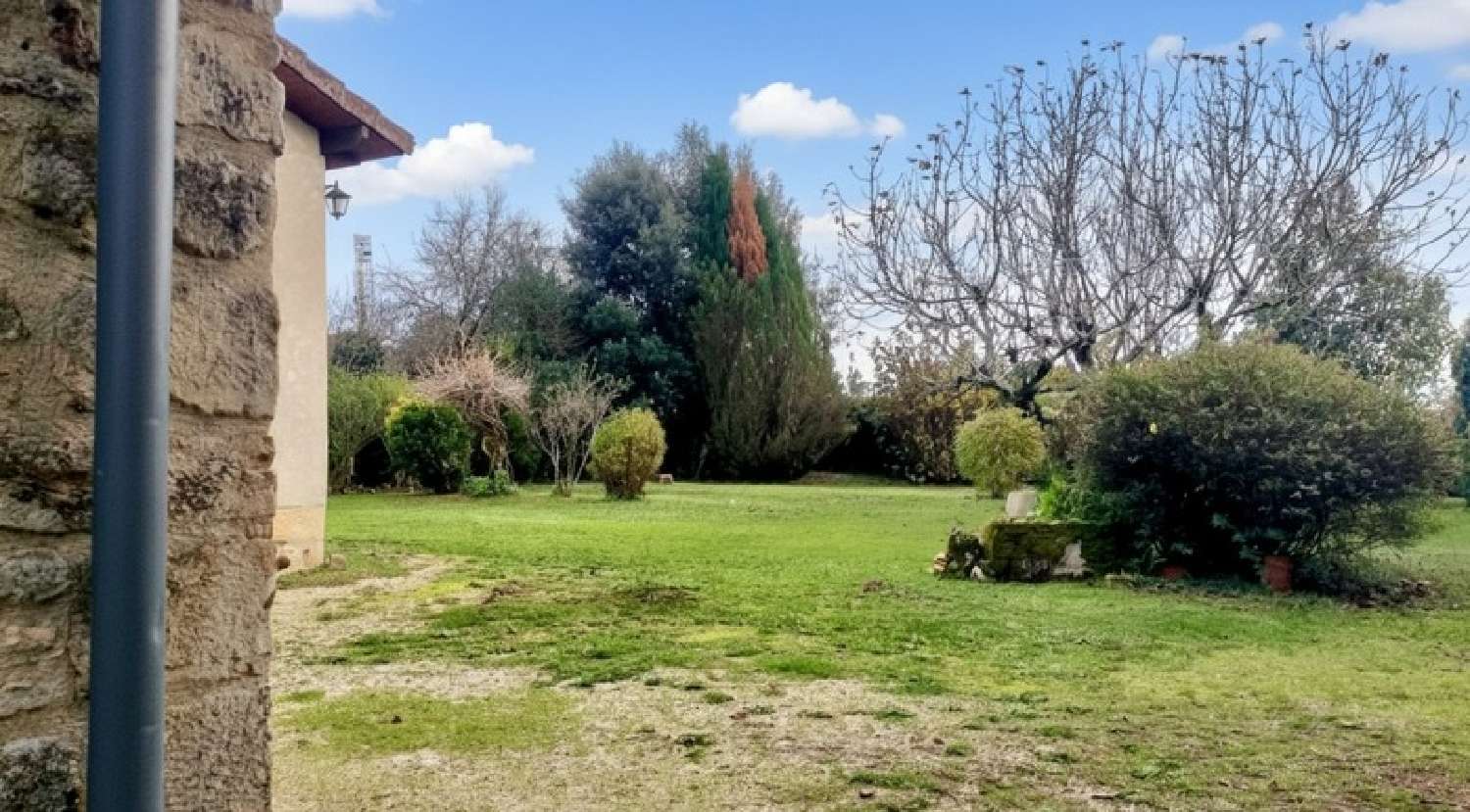  kaufen Haus Jayac Dordogne 2