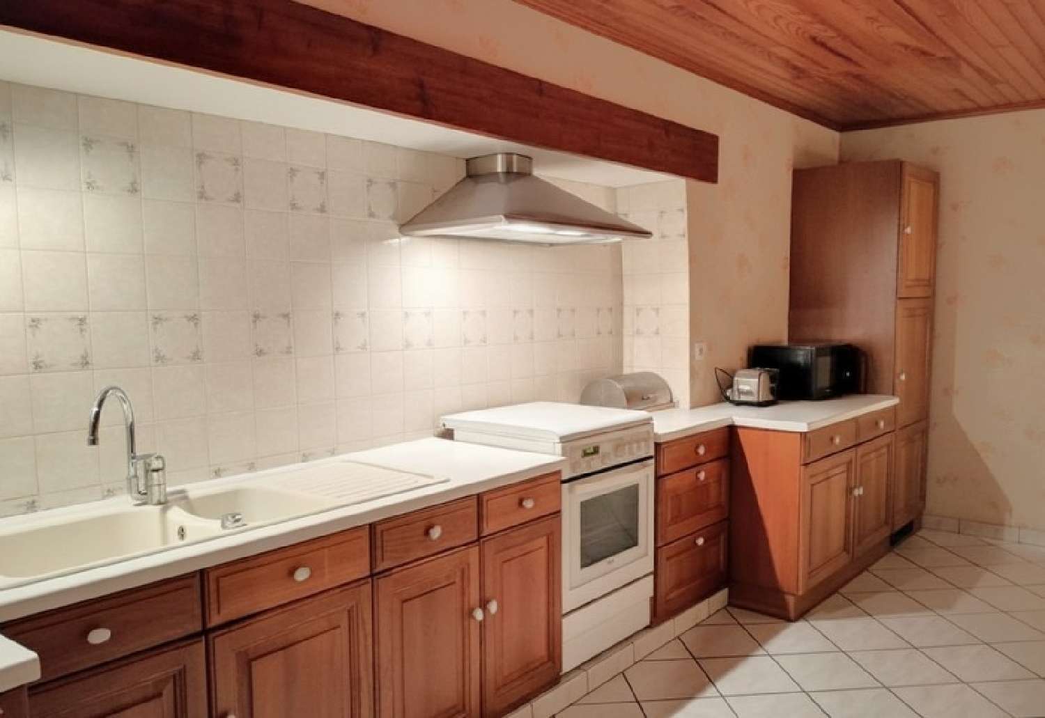  kaufen Haus Jayac Dordogne 4