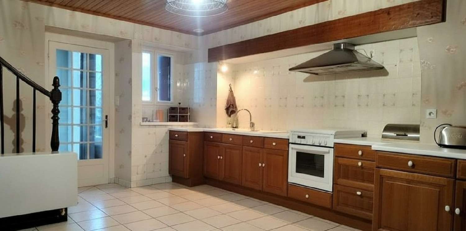  kaufen Haus Jayac Dordogne 5