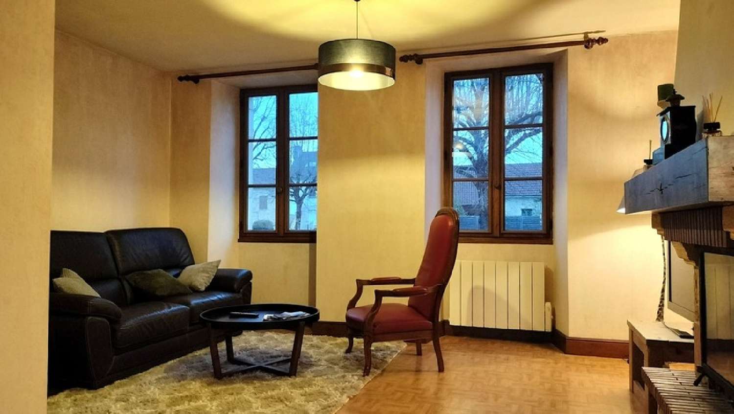  kaufen Haus Jayac Dordogne 6