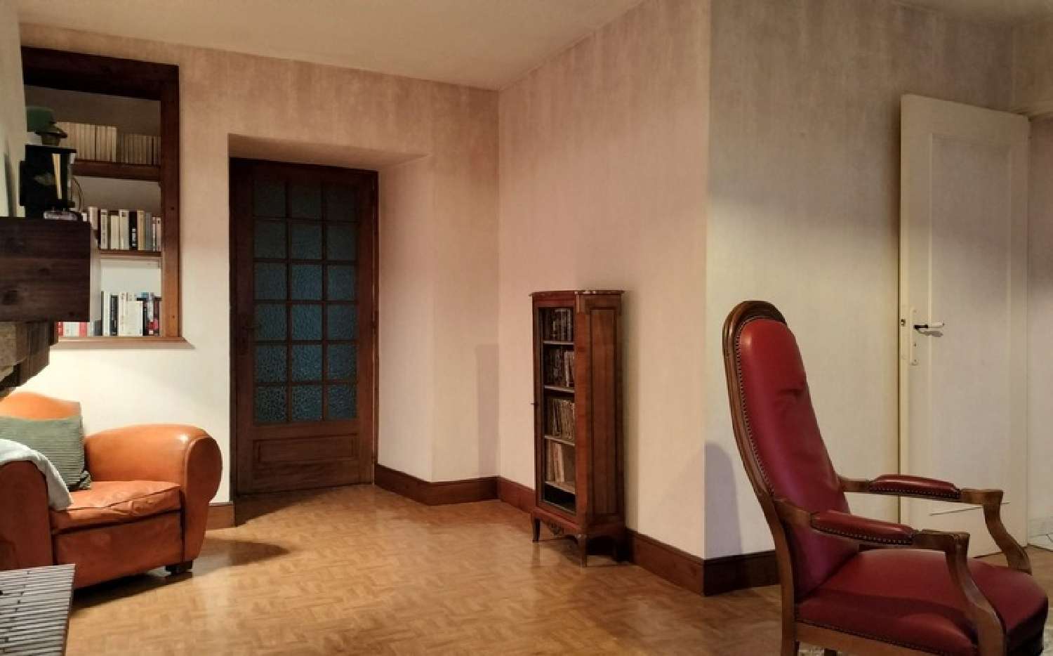  kaufen Haus Jayac Dordogne 7