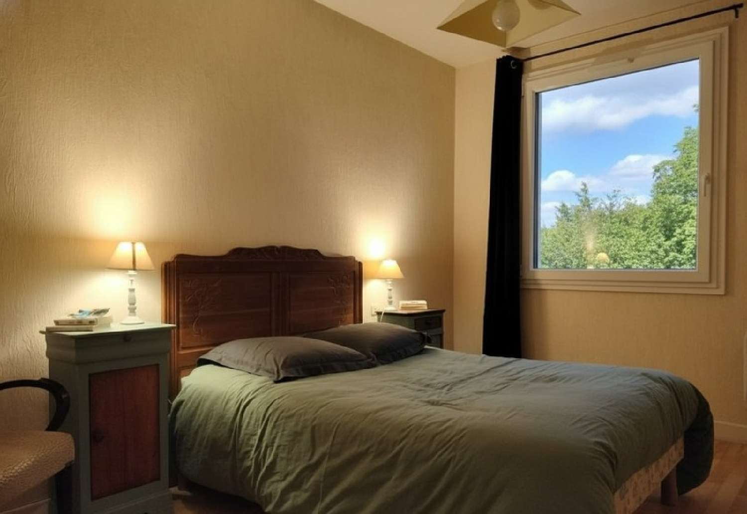  kaufen Haus Jayac Dordogne 8