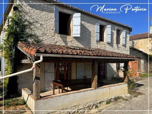 Jégun Gers huis foto 7174387