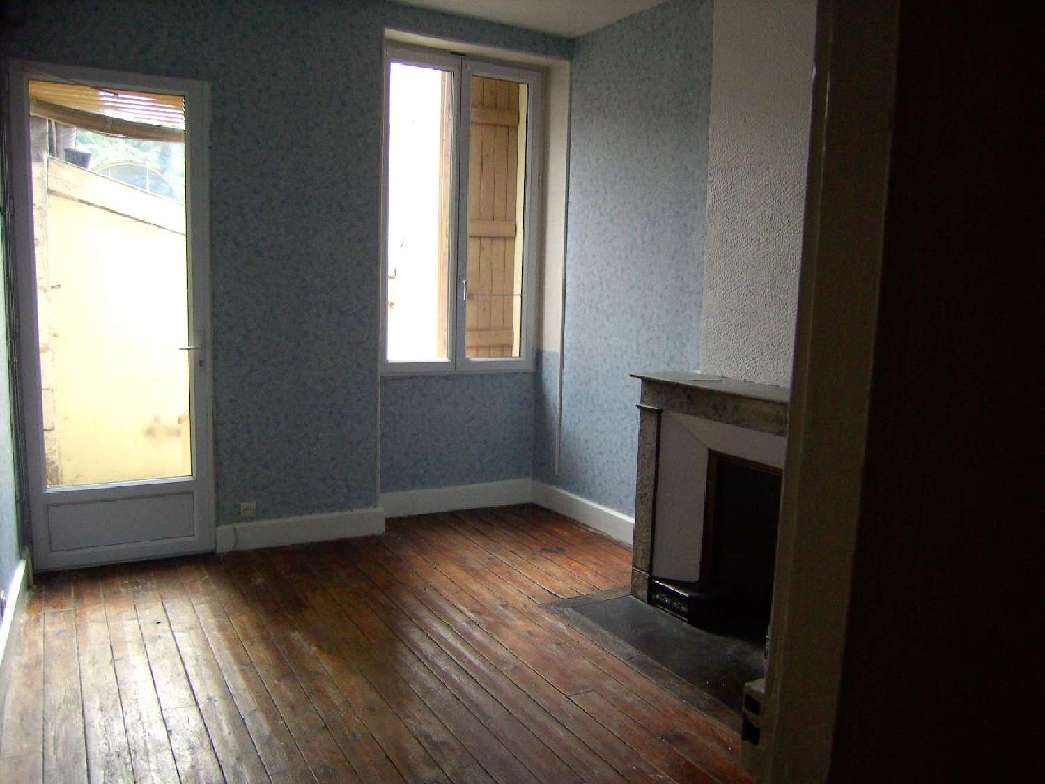  en venta casa Joinville Haute-Marne 1